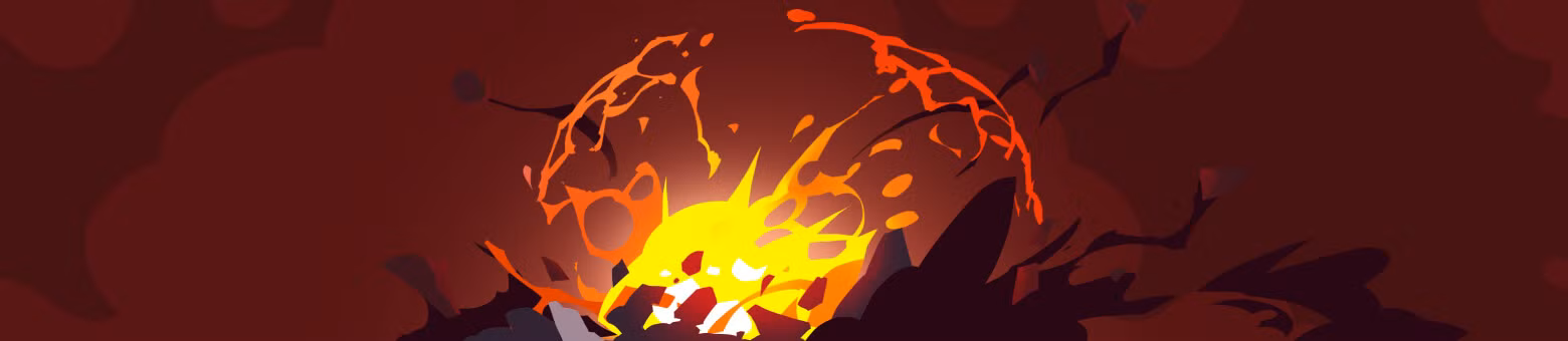 does sudoku have multiple solutions
