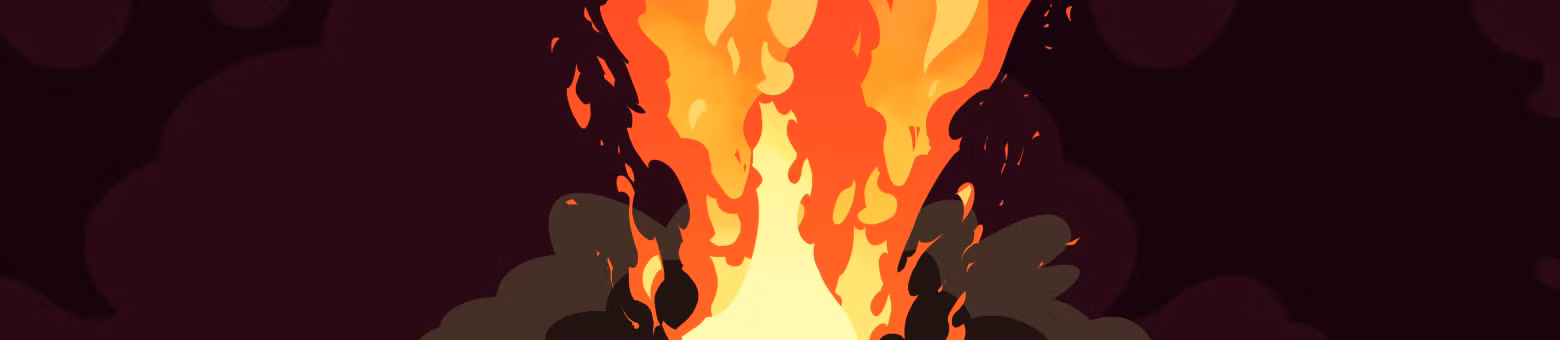 number games like sudoku
