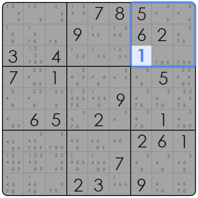 usatoday puzzles sudoku