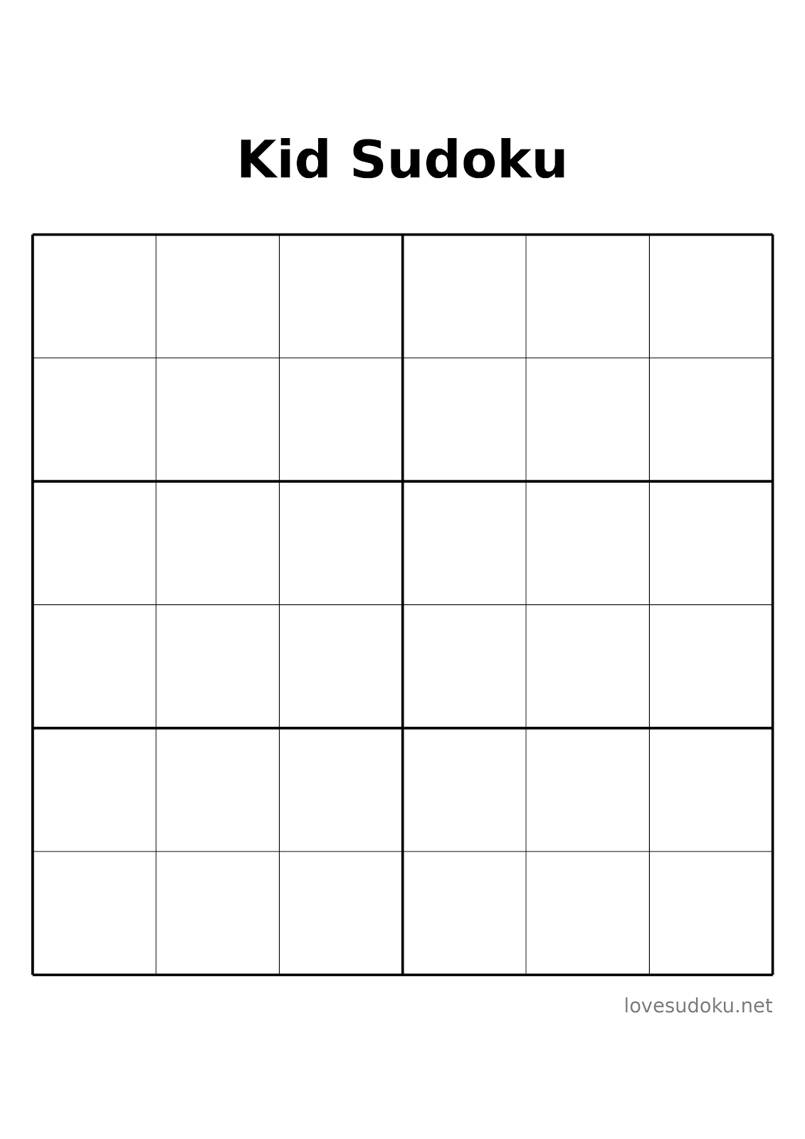 sudoku evil select
