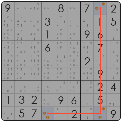 sudoku 10000 free