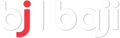 washington post daily diagonal sudoku
