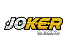 sudoku washington post
