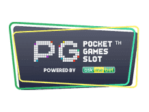 sudoku easy medium hard
