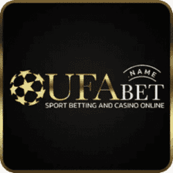 sudoku medium online free
