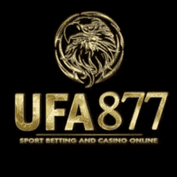 killer sudoku krazydad
