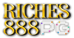 sudoku online printable free
