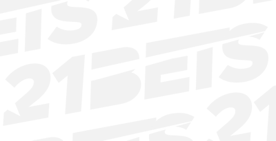 jigsaw sudoku online
