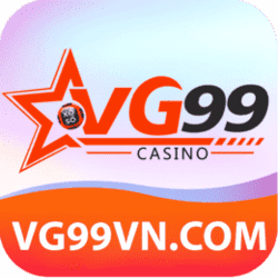 sudoku online tournament
