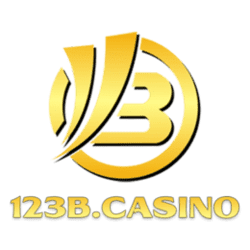 advanced sudoku tips
